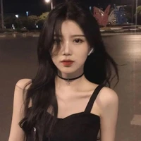 Định Bảo Thu Hoài_bffnu9