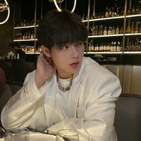 Từ Mạnh Tuấn_bffna9