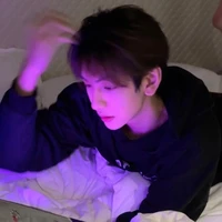 Tịch Tử Ngôn_bffna9+a2nu9