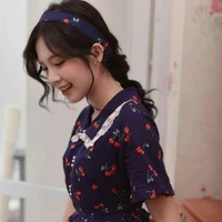 mẹ na9