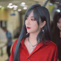 Trịnh Đan Ny