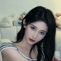 Châu Thi Vũ(nàng)