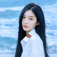 Vương Dịch(cô)