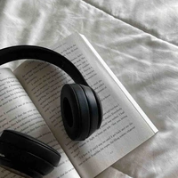 𝒩𝑔𝑜𝒸 𝒜𝒽𝓃 