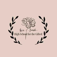 𝚕𝚊𝚏_𝚌𝚘𝚗𝚏𝚎𝚜.𝚑𝚒𝚐𝚑𝚜𝚌𝚑𝚘𝚘𝚕