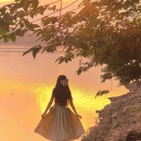 𝒜𝓇𝒾𝑒𝓈 𝒥𝓊𝓁𝒾𝒶