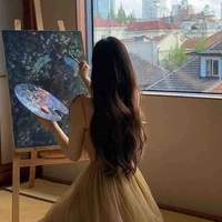 𝚝𝚊𝚞𝚝𝚊𝚞𝚛𝚛_𝚎𝚗𝚗