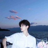 𝒞𝒶𝓃𝒸𝑒𝓇 𝒜𝓎𝓁𝓂𝑒𝒹