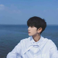 𝚍𝚋𝚕𝚎_𝚐𝚎𝚖𝚖