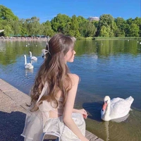 𝒱𝒾𝓇𝑔𝑜 ℰ𝓁𝓁𝑒𝓃