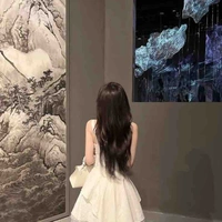 ℒ𝒾𝒷𝓇𝒶 𝒜𝓇𝑜𝓃