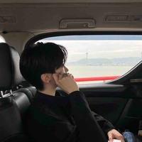 𝒮𝒸𝑜𝓇𝓅𝒾𝑜 𝒟𝑜𝓂𝒾𝓃𝒾𝒸