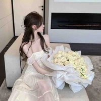 𝒞𝒶𝓅𝓇𝒾𝒸𝑜𝓇𝓃 ℬ𝑒𝓁𝒾𝓃𝒹𝒶 