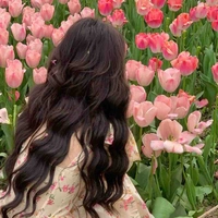 𝚊𝚚𝚞𝚊_𝚗𝚊