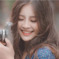 Thanh Lệ/cô,cô ấy,cô ta/