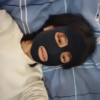 ăng ẳng ăng ẳng 💩