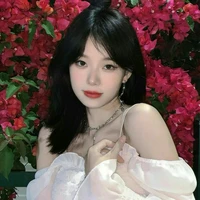 Hạ Minh Quỳnh