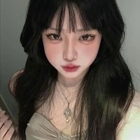 Hạ Yến 