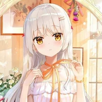 Monako