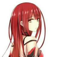 Kanafuwa