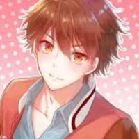Izumuro