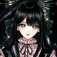 Haruka