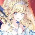 Isana