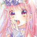 Miyu