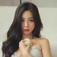 Phạm Nguyễn Anh Thi-Tammy-