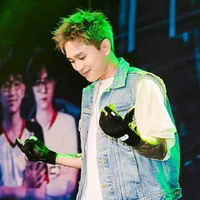 Thanh Bảo[B Ray]