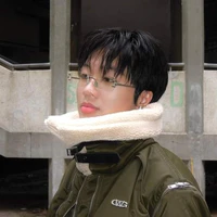 Quốc Phong[Obito]