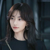 Kim Dương/Seri/Ny NG