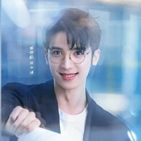 Tiểu Thụy/Noway/bff LTT