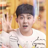 Mập/Pang/bff LTT