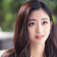 Tô lạc/Fond/bff LTT( sau là bff ĐD)