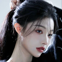 Hoàng Ngọc Châu