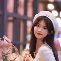 Châu Nhật Hạ