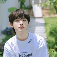 Đinh Trình Hâm