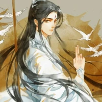 Đường Mạc Hà-nam9