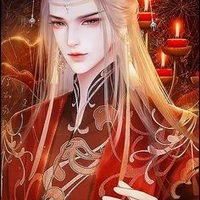 Lý Hàn Phong-huynh trưởng nữ9