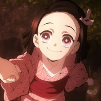 nezuko(10t)