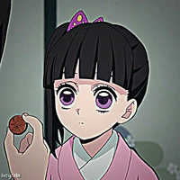 kanao(10t)