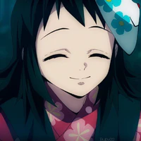 makomo(10t)