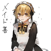 zenitsu(16t)