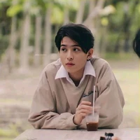 JJ Chayakorn