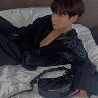 Gun Atthaphan