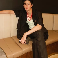 TayTawan