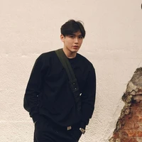 New Thitipoom