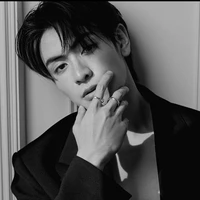 Joong Archen