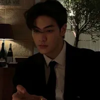 Joong Archen